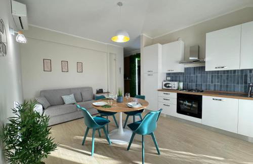 A Casa di Laura - Foto 14