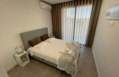 Salinas House T3 - Foto 23