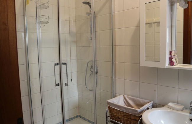 Vicenza - Stradella San Giovanni 7 - Foto 24