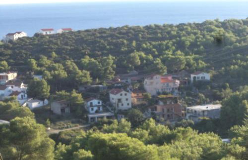 Apartments Pol Murvu - Foto 43