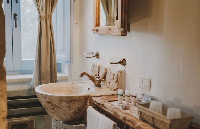 Masseria Montenapoleone - Foto 48