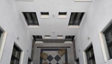 Capuchinos 31 - Photo 4