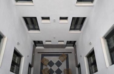 Capuchinos 31 - Photo 4