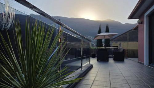 Cottage Bela Vista by Escape to Madeira - Foto 3