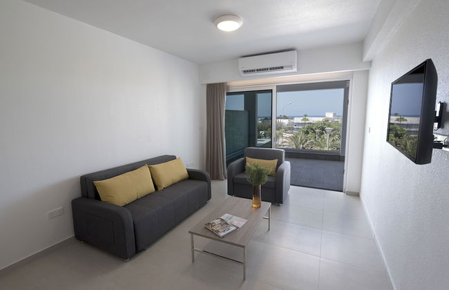 La Casa Di Napa - Foto 16