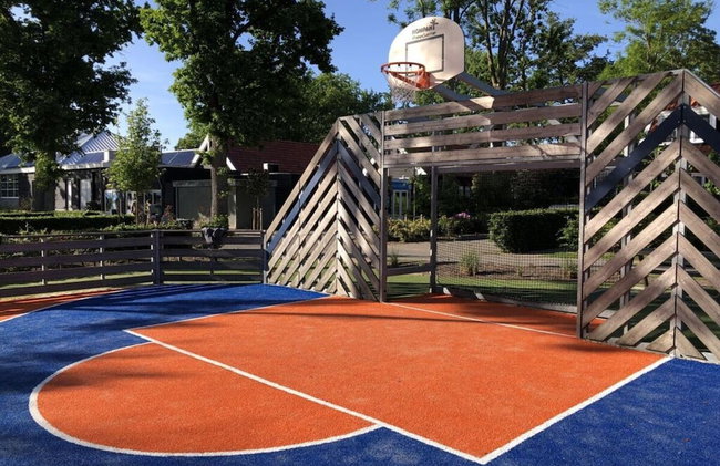 Cube Elite Noteboom 11 - Foto 12