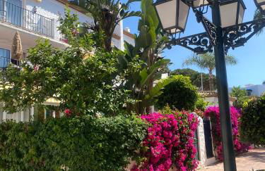 Tranquility studio apartment - Photo 10