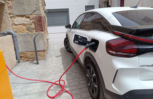 Data Maisonettes - Foto 54