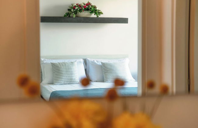 Montorfano By The Lake - My Home In Como - Foto 27