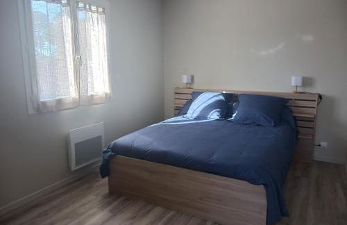 Santa Monta - Foto 10