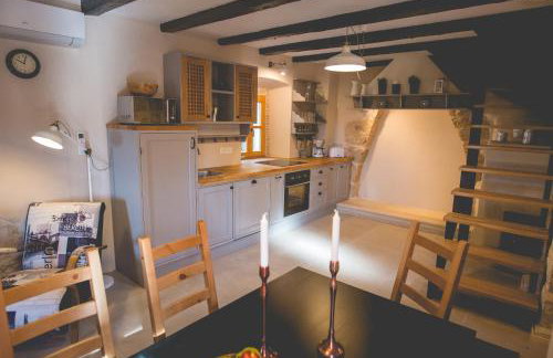 Holiday Home Jela - Foto 18