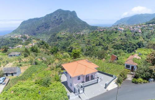 Villa Pearl - Foto 43