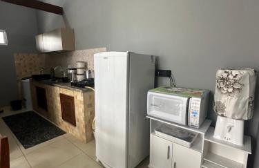 Casa com Piscina a 100metros da Praia NavegantesSC- RECANTO DO JESA - Photo 15