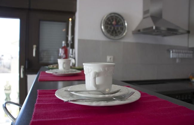 Apartment Marija - Foto 11