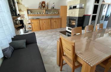 Gemütliches Haus im Herzen des Schwarzwaldes für bis zu 9 Personen - Foto 13