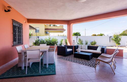 Villetta Argonauti con Piscina by Wonderful Italy - Foto 5