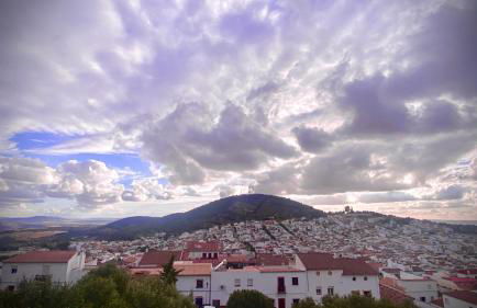 La Payana, Prado del Rey muy cerca de El Bosque - Foto 41