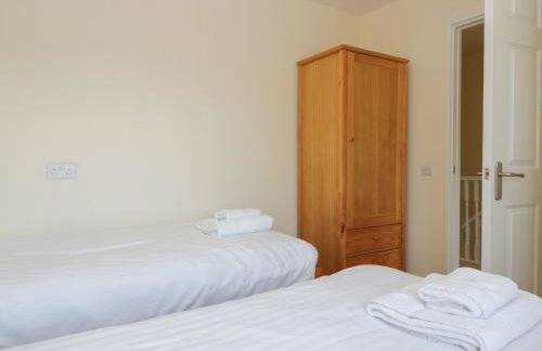 12 Eamont Park - Foto 13