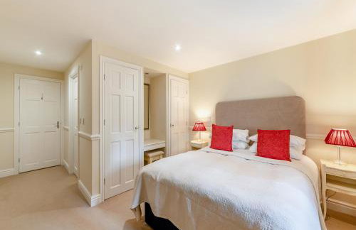 Carriage House - Uk49288 - Foto 11