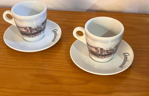 CAMBARAL 1D - Foto 22