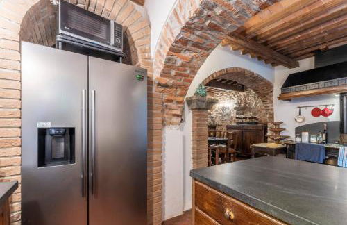 Mulino di Castelvecchio - Foto 37