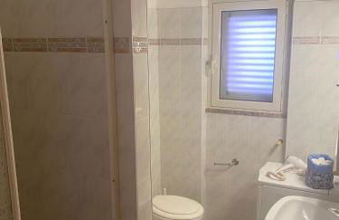 belvedere acqua dolce 1 - Foto 23