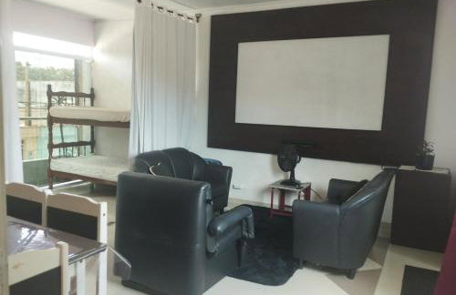 Studio na praia - Foto 7