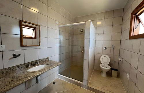 Chácara Chão de Estrelas - Foto 12