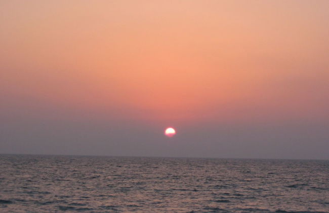 Crescent Street by VTrips - Photo 18