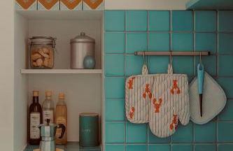 City Life Apartment - Foto 17