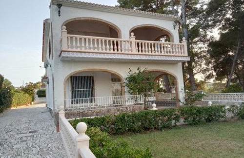 CASA DEL PLATAN - Foto 13