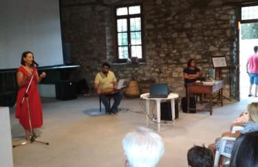 Kalama Apartments - Foto 31