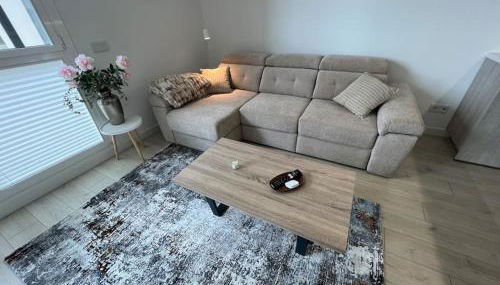 SeaView 2 - Sunset Suite Experience - Foto 3