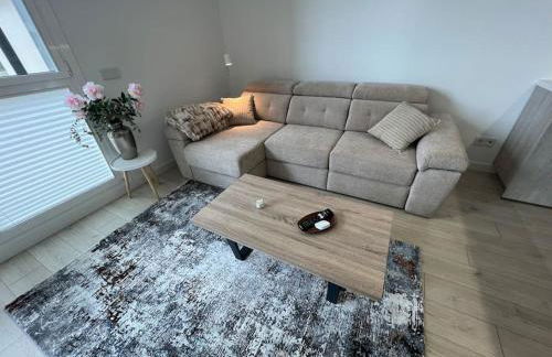 SeaView 2 - Sunset Suite Experience - Photo 3