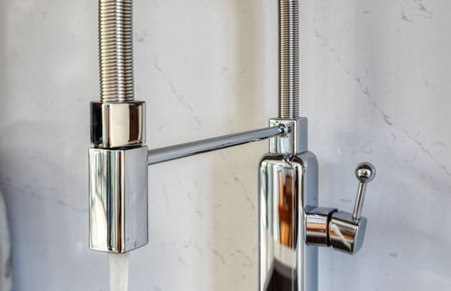 Queen of the bay in Carvoeiro - Foto 43