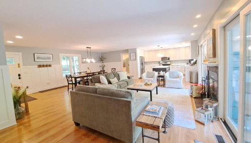 Hidden Haven - Foto 5