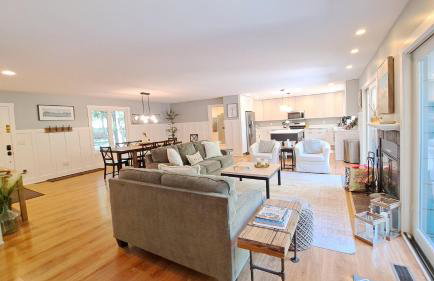 Hidden Haven - Foto 8