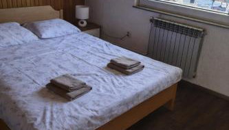 Gacka idila 2 - Photo 2