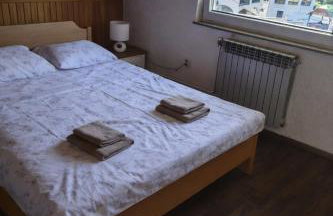 Gacka idila 2 - Photo 2