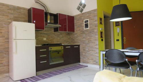 Appartamento tra Milano e Como - Foto 5