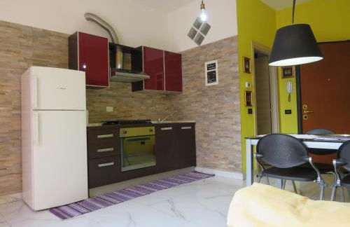 Appartamento tra Milano e Como - Foto 5