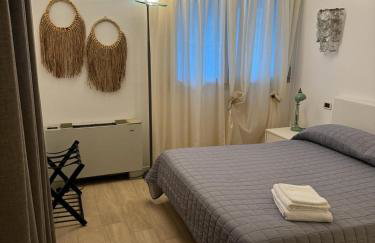 Casa D'Angelo con parcheggio - Photo 15