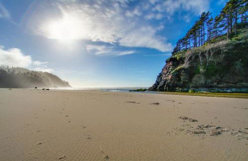 White Wing - Foto 20