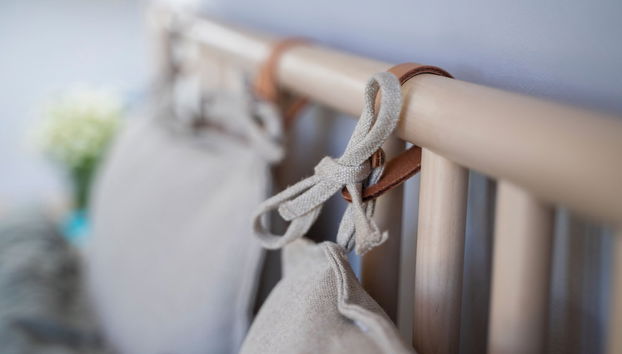 My Little Village - Foto 4, Habitación