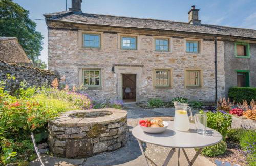 3 Bed in Penrith oc-sz390 - Foto 1