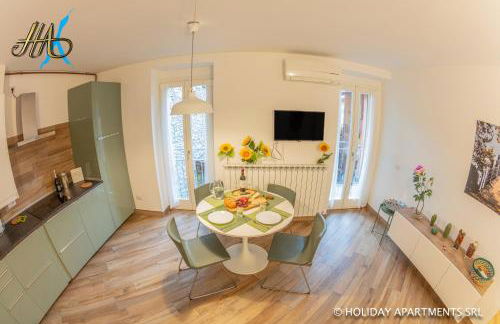 Appartamenti Meraviglia - Foto 125