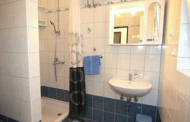 Apartment Anja - Photo 9