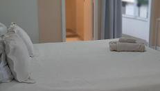 Apartamento Mania - Foto 4