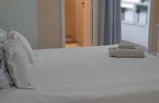 Apartamento Mania - Foto 4