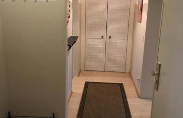 Gästehaus Ertel - Ferienwohnung in Erding - Foto 15